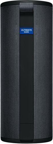 https://cdn.reebelo.com/pim/products/P-ULTIMATEEARSMEGABOOM3BLUETOOTHSPEAKER/BLK-image-2.jpg