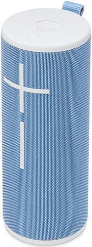 Ultimate Ears Megaboom 3 Bluetooth Speaker
