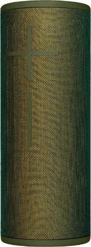 Ultimate Ears Megaboom 3 Bluetooth Speaker