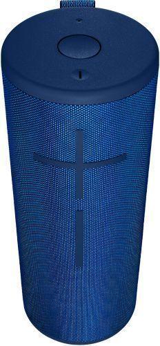 Ultimate Ears Megaboom 3 Bluetooth Speaker