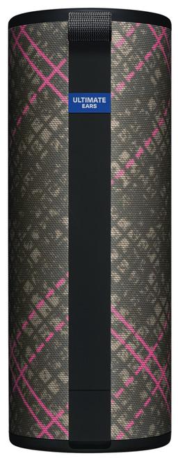 Ultimate Ears Megaboom 3 Bluetooth Speaker