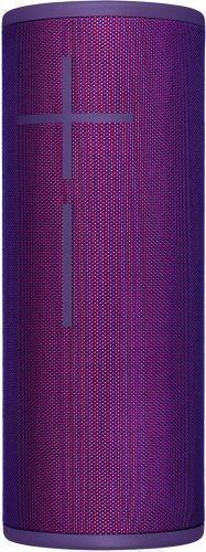 Ultimate Ears Megaboom 3 Bluetooth Speaker