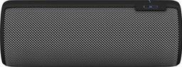 Ultimate Ears Megaboom Portable Wireless Speaker