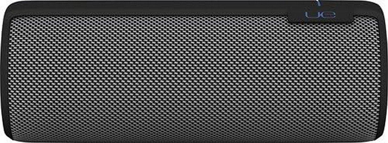 Ultimate Ears Megaboom Portable Wireless Speaker