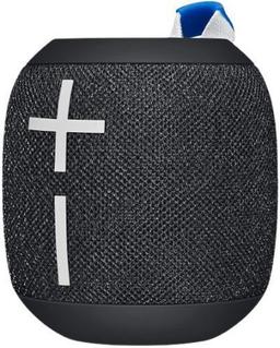 Ultimate Ears Wonderboom 2 Bluetooth Speaker
