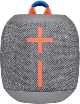 Ultimate Ears Wonderboom 2 Bluetooth Speaker