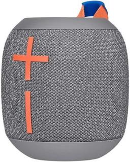 Ultimate Ears Wonderboom 2 Bluetooth Speaker