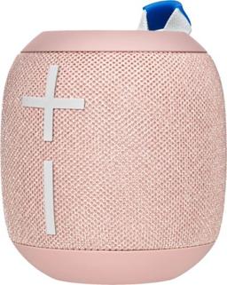 Ultimate Ears Wonderboom 2 Bluetooth Speaker