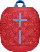 Ultimate Ears Wonderboom 2 Bluetooth Speaker