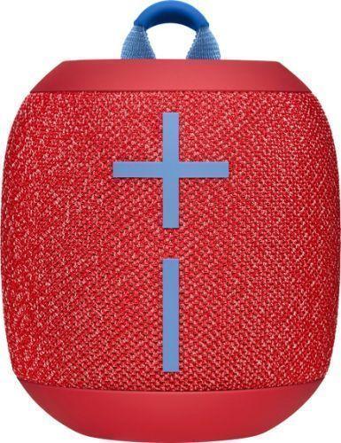 Ultimate Ears Wonderboom 2 Bluetooth Speaker