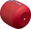 https://cdn.reebelo.com/pim/products/P-ULTIMATEEARSWONDERBOOM2BLUETOOTHSPEAKER/RED-image-1.jpg