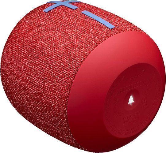 https://cdn.reebelo.com/pim/products/P-ULTIMATEEARSWONDERBOOM2BLUETOOTHSPEAKER/RED-image-1.jpg