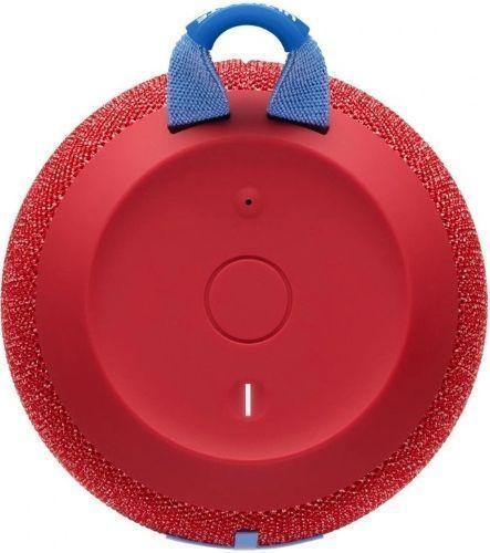 https://cdn.reebelo.com/pim/products/P-ULTIMATEEARSWONDERBOOM2BLUETOOTHSPEAKER/RED-image-2.jpg