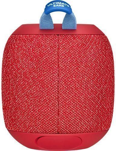 https://cdn.reebelo.com/pim/products/P-ULTIMATEEARSWONDERBOOM2BLUETOOTHSPEAKER/RED-image-3.jpg