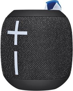 Ultimate Ears Wonderboom 3 Bluetooth Speaker