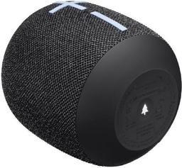 Ultimate Ears Wonderboom 3 Bluetooth Speaker