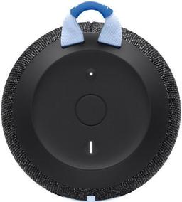Ultimate Ears Wonderboom 3 Bluetooth Speaker