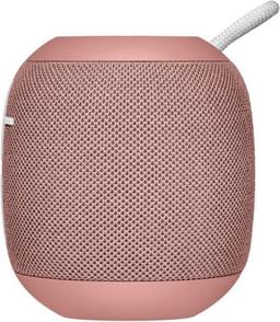 Ultimate Ears Wonderboom 3 Bluetooth Speaker