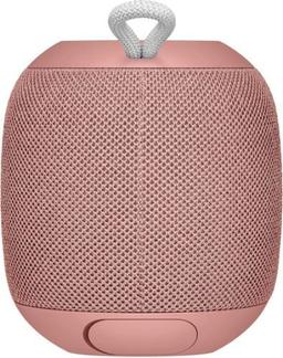 Ultimate Ears Wonderboom 3 Bluetooth Speaker