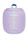 Ultimate Ears Wonderboom 3 Bluetooth Speaker