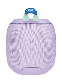 Ultimate Ears Wonderboom 3 Bluetooth Speaker
