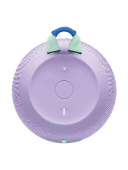 Ultimate Ears Wonderboom 3 Bluetooth Speaker
