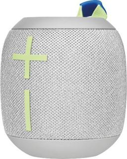 Ultimate Ears Wonderboom 3 Bluetooth Speaker