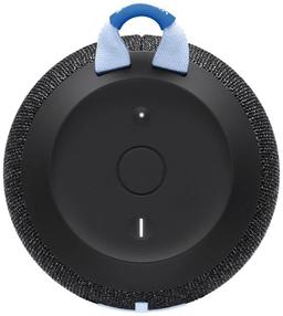 Ultimate Ears Wonderboom SE Bluetooth Speaker