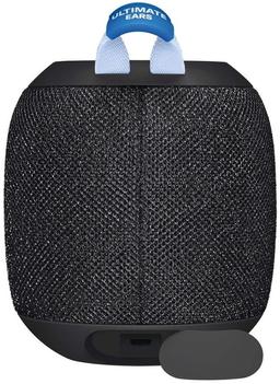 Ultimate Ears Wonderboom SE Bluetooth Speaker