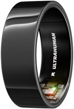 Ultrahuman Ring AIR