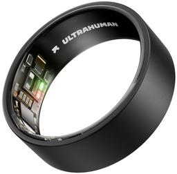 Ultrahuman Ring AIR