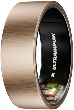 Ultrahuman Ring AIR