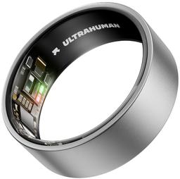 Ultrahuman Ring AIR