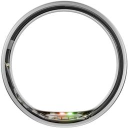 Ultrahuman Ring AIR
