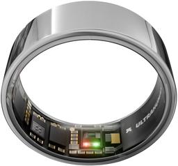 Ultrahuman Ring AIR