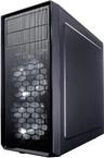 Ultronix 1000 Gaming PC Desktop