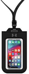 Under Armour Protect Dry Bag for Apple Smartphones