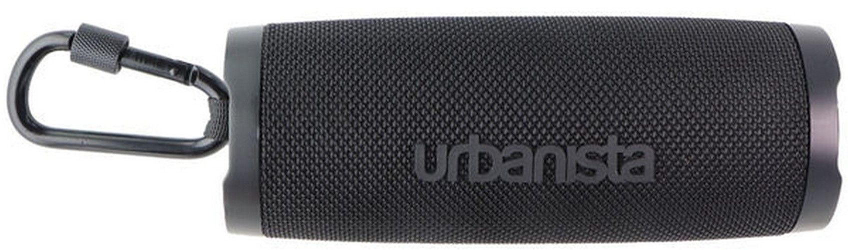 Urbanista Nashville Wireless Bluetooth Speaker