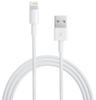 Urban Spec Urban Spec Apple Lightning Cable (1m)