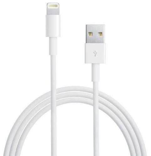 Urban Spec Apple Lightning Cable (3m)
