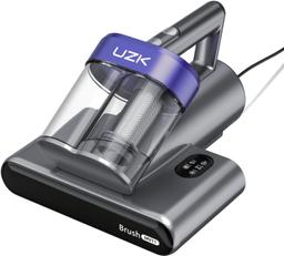 UZK MV11-02 Mattress Vacuum Bed Vacuum with UV-C Light