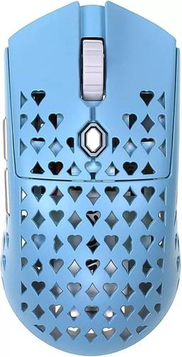 Vancer Gretxa Wireless Ultralight Gaming Mouse