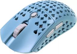Vancer Gretxa Wireless Ultralight Gaming Mouse