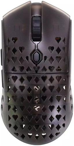 Vancer Gretxa Wireless Ultralight Gaming Mouse