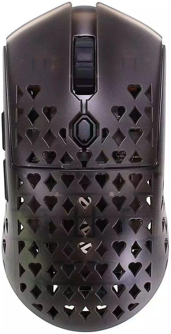 Vancer Gretxa Wireless Ultralight Gaming Mouse