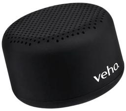 Veho M-Series M3 Wireless Speaker