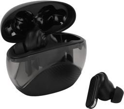 Velatemor YW11 Language Translation Earbuds