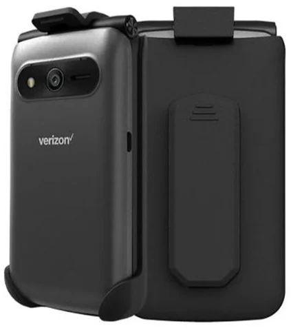 Verizon Holster Case for eTalk