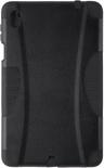 Verizon Rugged Dual Layer Phone Case for TCL Tab 8