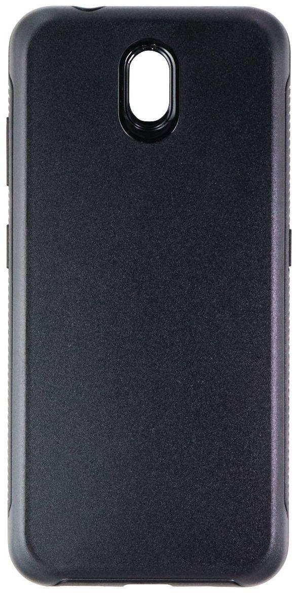 Verizon Rugged Phone Case for Nokia 3 V